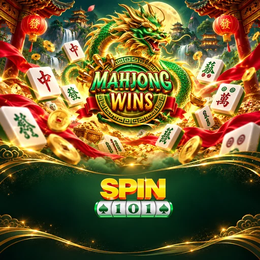 spin101 Indonesia - Peningkatan performa dan UI/UX terbaru