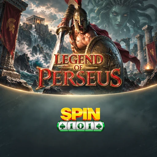 spin101 APK Indonesia - Panduan Lengkap dan Tutorial