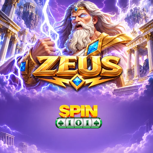 spin101 APK Indonesia - Panduan Lengkap dan Tutorial