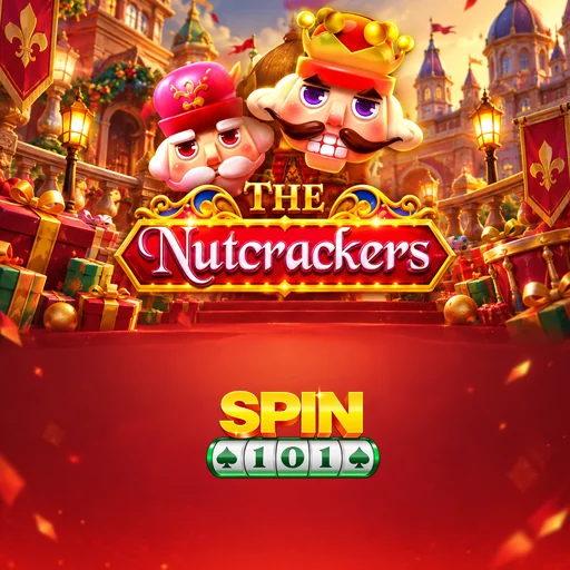 spin101 APK Indonesia - Panduan Lengkap dan Tutorial