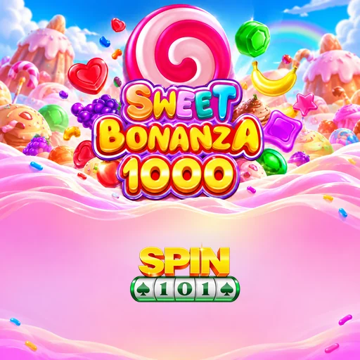 spin101 APK Indonesia - Panduan Lengkap dan Tutorial