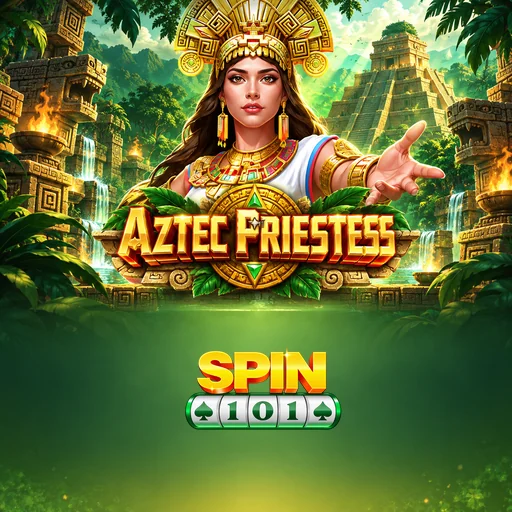 spin101 APK Indonesia - Panduan Lengkap dan Tutorial