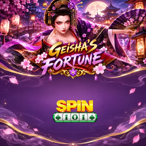 spin101