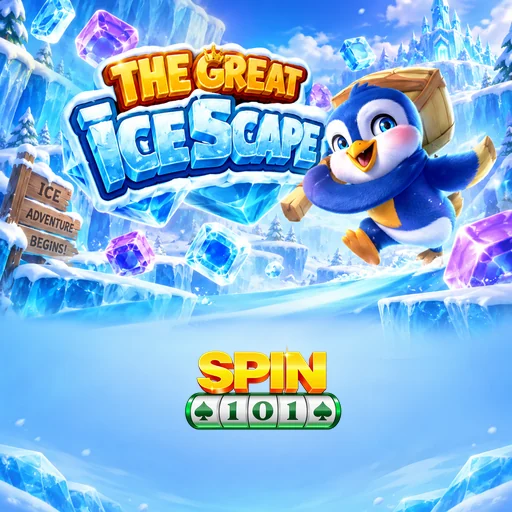 spin101 APK Indonesia - Panduan Lengkap dan Tutorial