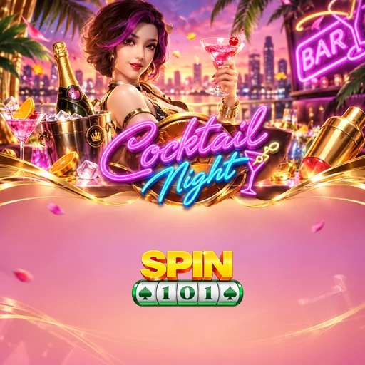 spin101 APK Indonesia - Panduan Lengkap dan Tutorial