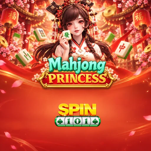 spin101 APK Indonesia - Panduan Lengkap dan Tutorial