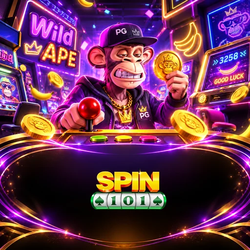 spin101